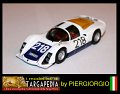 218 Porsche 906-6 Carrera 6 - Solido 1.43 (1)